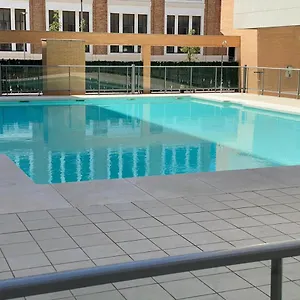 https://atico-frente-al-mar-piscina-y-playa.es-andalucia.com