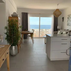 apartamento-en-playa-santo-tomas.balearic-islands.net/