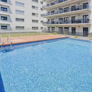 apartamentos-norte-14.top-hotels-tarragona.com/