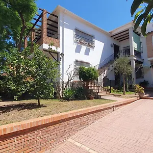 https://lovely-apartment-alhaurin-de-la-torre.1costadelsol.com